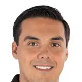 Foto de Zé Délio Jr