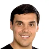 Foto de Zé Délio Jr