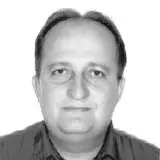 Foto de Wilton Moreira Alves