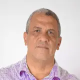 Foto de Eli Gonçalves Siqueira