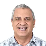Foto de Eli Gonçalves Siqueira