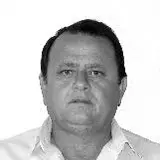 Foto de Quintino Gilberto de Paula