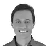 Foto de Haicer Sebastião Pereira Lima