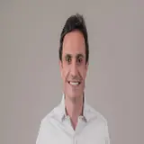 Foto de Haicer Sebastião Pereira Lima