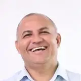 Foto de Waguinha de Delza