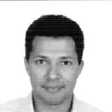 Foto de Gilson José Teixeira