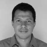 Foto de Gilson Jose Teixeira