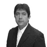 Foto de Zilmar Florencio Alcantara