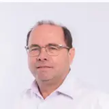 Foto de Cláudio Caixeta