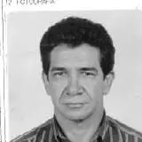 Foto de Dr. Vilmar