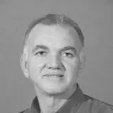 Foto de Sebastião José de Lima