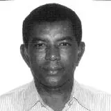 Foto de Osvaldo Baiano