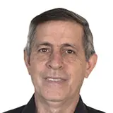 Foto de Divino Sabor da Terra