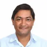 Foto de Dr Conin