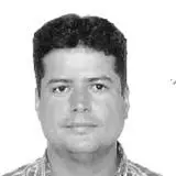 Foto de Abelardo Vaz