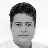 Foto de Abelardo Vaz