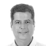 Foto de Abelardo Vaz