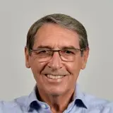 Foto de Dr João Antônio