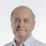 Foto de Zé Essado