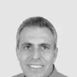 Foto de Jânio Carneiro