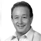 Foto de Dr. Wilson Sugai