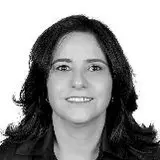 Foto de Daniela Vaz Carneiro