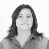 Foto de Daniela Vaz Carneiro