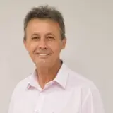 Foto de Janinho Pacheco