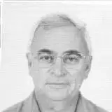 Foto de Geraldo Ferreira de Oliveira