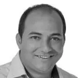 Foto de Alex Gás