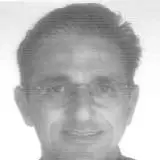 Foto de Dr Mac - Mac