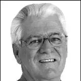 Foto de José Antônio