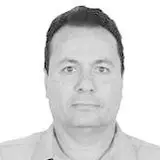 Foto de Naçoitan Leite