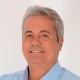 Foto de Naçoitan Leite