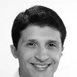 Foto de Thelsandro de Almeida Figueiredo