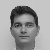 Foto de Ailton Severino de Aguiar