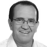 Foto de Dr Benedito