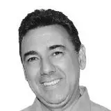 Foto de Roberto do Mercadão