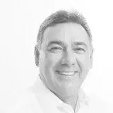 Foto de Carlos Roberto da Silva