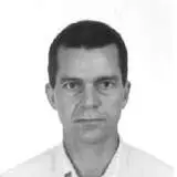 Foto de Ronivon Braz Gontijo