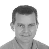 Foto de Ronivon Braz Gontijo