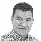 Foto de Padre Agnaldo