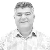 Foto de Adelino Souza Aquino