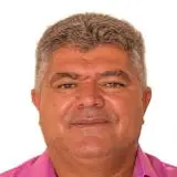 Foto de Adelino Souza Aquino