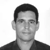 Foto de Antonio Leonel