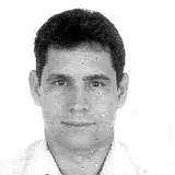 Foto de Antonio Leonel