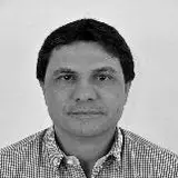 Foto de Euripedes Potenciano da Silva