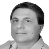 Foto de Euripedes Potenciano