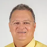 Foto de Didi Filgueira