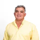 Foto de Fernando Araújo